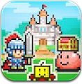 DungeonVillage