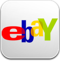 ebay,alt