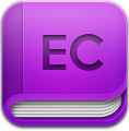ECDroid