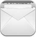 email,opened