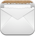 email,opened