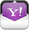 email,yahoo