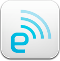 engadget