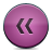 button,pink,rewind