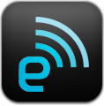 engadget