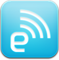 engadget