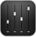 equalizer,DSPmanager