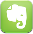evernote
