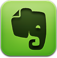 evernote