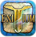 exitium