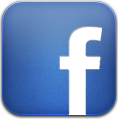 facebook,alt