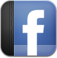 facebookbook