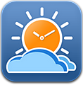 fancyWidgets