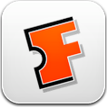fango