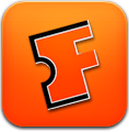 fango
