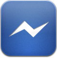 fbmessenger,alt
