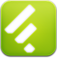 feedly