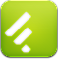 feedly