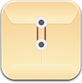 file