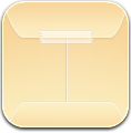 file