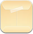 file