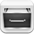 filecab