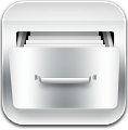filecab,metal