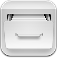 filecab,white