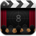 films