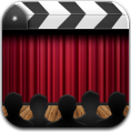 films