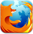 firefox