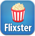 flixter