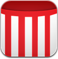 flixter