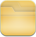 folder