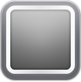 folder,icon