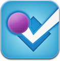 foursquare