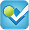 foursquare