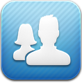 friendcaster