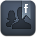 friendcaster