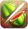 fruit,ninja
