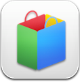 g,shopper