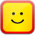 gadu