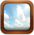 gallery,frame,sky
