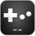 gameboid