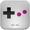 gameboidcolour
