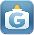 getglue