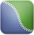 gifstitch