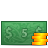 5,coins,money