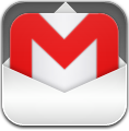 gmail,ics