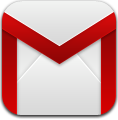 gmail,new